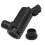 Washer Pump HLK7044 Windshield Washer Pumps for FREIGHTLINER A2266986000 1