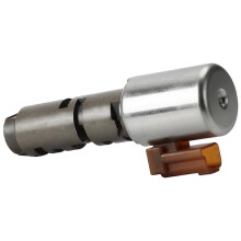 Solenoïdeklep voor Automatische Transmissie 35290-52040 voor , voor en voor