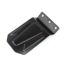 Motorcycle Linkage Guard Suspension Protection Cover for Tenere 700 2025 Anti-Collision Plate Accessories