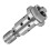 Válvula de Controle com Parafuso Central 68014108AA para  Sprinter 3.5L 2007-2008 4