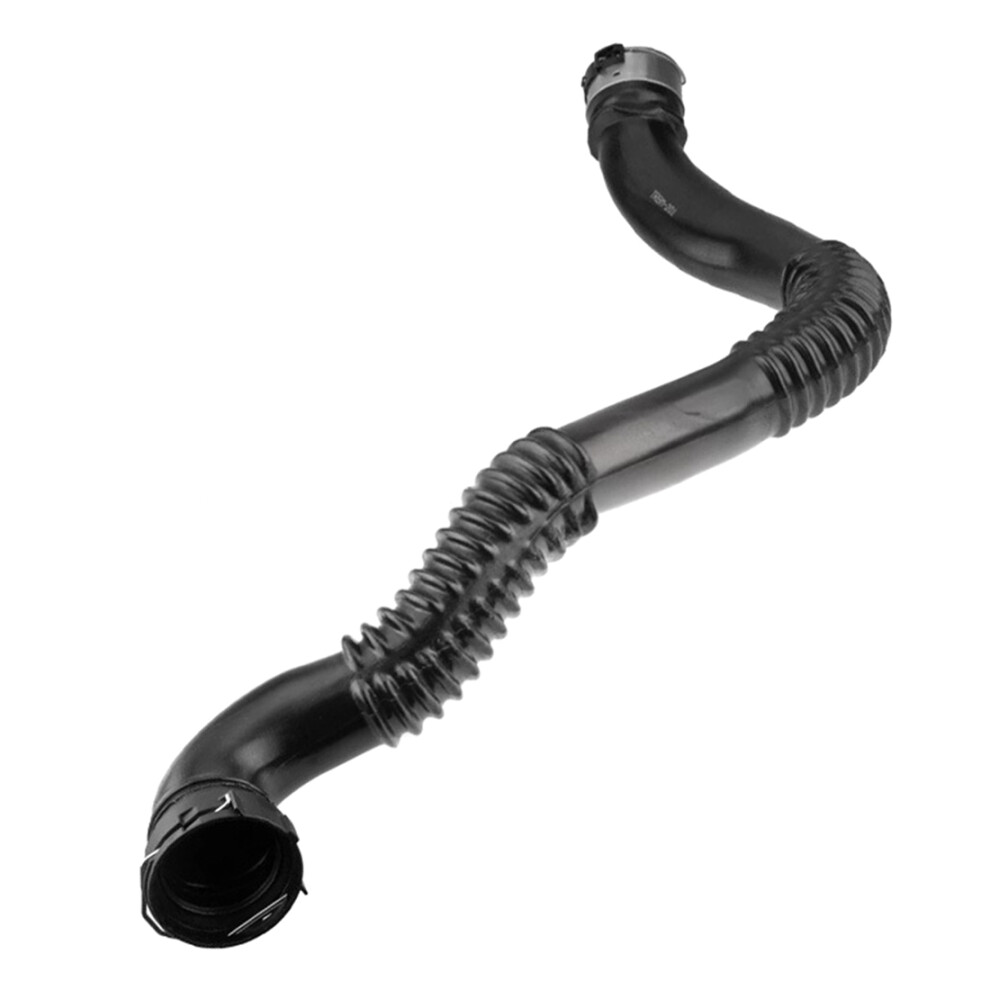 11617803748 7803748 New Intercooler Air Charge Hose For 5 Series E60 E61 Lci N47 520D Light 4713868922426