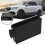 New Front  Sensor Control Unit A0009052806 for - GLE Class W166 2015-2017 Collision Warning FCW 4