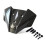 Motorcycle Windshield Windscreen for 1290 SuperDuke R  125 250 390 Front Wind Deflector Accessories 1