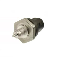 0261230340 SH0118541 Fluid Pressure and Temperature Sensor for CX-3 CX-30 CX-5 CX-9