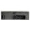 New Front  Sensor Control Unit A0009052806 for - GLE Class W166 2015-2017 Collision Warning FCW 9