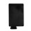 New Front  Sensor Control Unit A0009052806 for - GLE Class W166 2015-2017 Collision Warning FCW 10