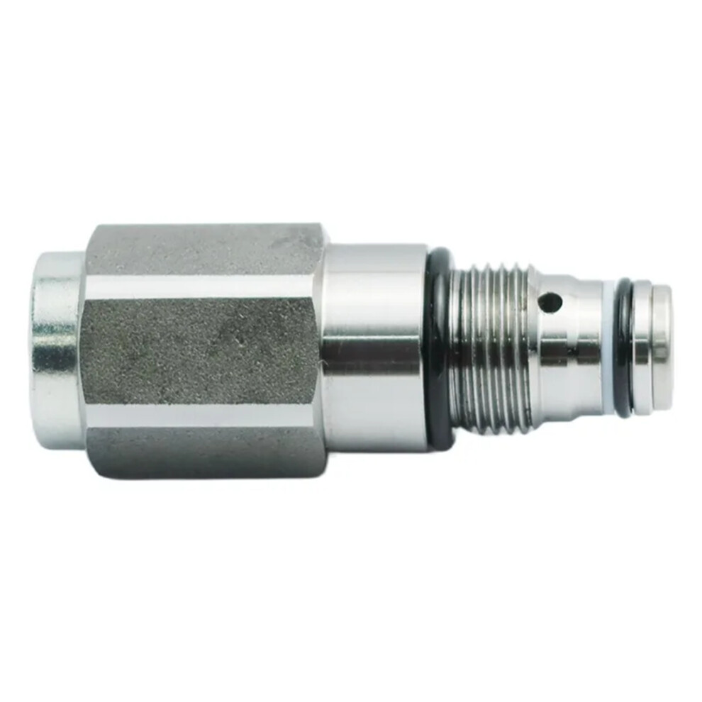 Excavator Cleaning Valve For Sany Sy55 Sy65 Sy75 60083926 R907261613 Hydraulic Valve Light 4712459621700