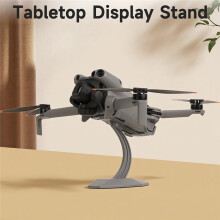 Drone Display Stand for 5/4/3 Pro Stable Desktop Bracket Holder Essential Drone Accessories