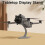 Drone Display Stand for   5/4/3 Pro Stable Desktop Bracket Holder Essential Drone Accessories 4