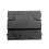 3G0959542A Steering Wheel Release Module Touch Recognition Control Unit for   B8 Lamando 1