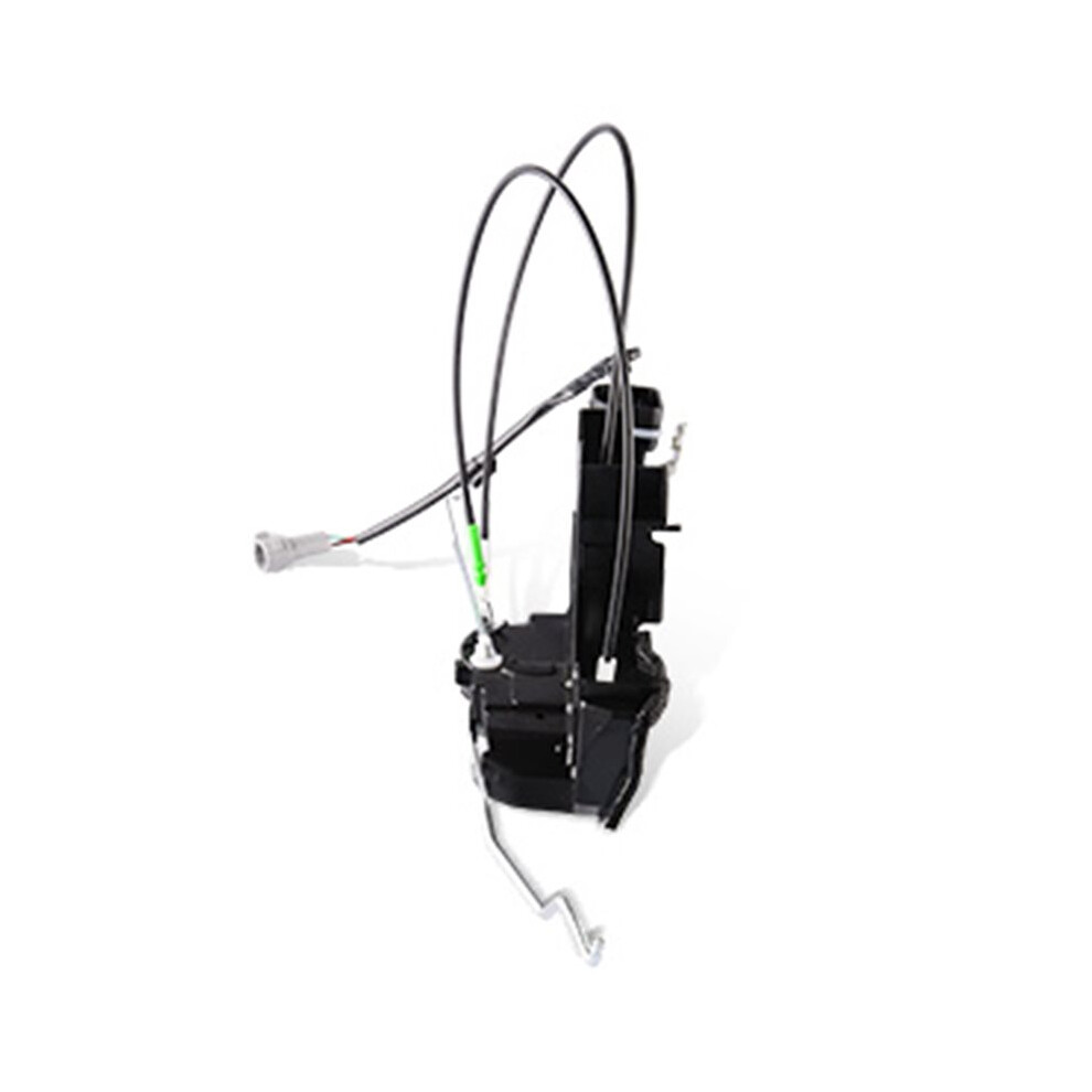 Front Left Door Lock Actuator For Tundra 2000-2006 Replace 69040-0C010 690400C010 6031112850294