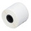 L1S ProPrinter 30x30+40mm bijoux blancs 100 feuilles 1