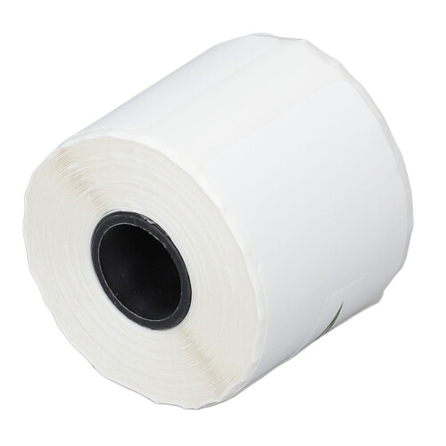 L1S ProPrinter 30x30+40mm bijoux blancs 100 feuilles