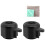 Steam Release Valves Pressure Valves Release Handle for 0P401 Electric Valves Replacement Part Accessori 1