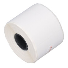 L1S ProPrinter Schmuckpreisauszeichnung Papier 100 Blatt 30x25+45mm Thermo