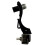 Verstelbare, Schokbestendige Drumrand, Microfoonclip, Microfoonklemmen, Houder, Microfoon, Instrument, Microfoon, Druminstrument 2