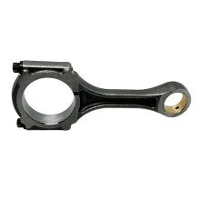 Connecting Rod Bridge SH01-11-210 SH0111210 for 3 6 CX-5 2012-2023