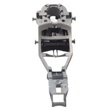 1KD837885A 1KD837886A Front Rear Left Right Inner Door Handle Bracket for Je.Tta MK5 Rabbit Left