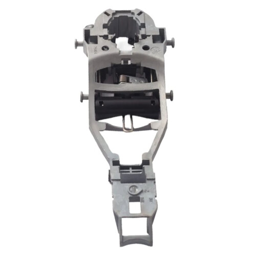 1KD837885A 1KD837886A Front Rear Left Right Inner Door Handle Bracket for   Je.Tta MK5 Rabbit Left