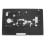 Replacement Black Laptop Upper Case Cover for Dell E6420 with Precise Cutouts 1