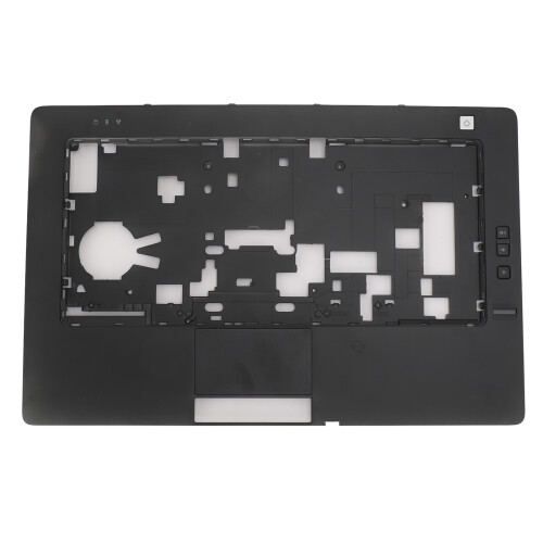 Replacement Black Laptop Upper Case Cover for Dell E6420 with Precise Cutouts