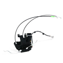 69030-0C010 690300C010 Front Right Door Lock Actuator for Tundra 2000-2006