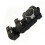 For  Explorer 2011 2012 2013 2014 2015 Electric Power Window Control  Regulator Button BB5T14540AGW 6