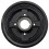 Crankshaft Pulley MD374223 for 5