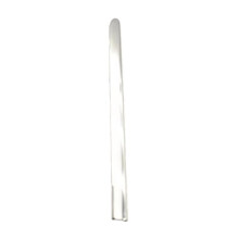 A2216903980 A2216904080 Car Trim Chrome Strips for - W221 S280 S300 S320 S350 S400 S500