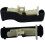 N368300 Angle Grinder Trigger for  DCS355 Brushless Cordless Oscillating Multi-Tool Parts 2PK 1