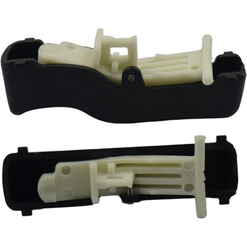 N368300 Angle Grinder Trigger for  DCS355 Brushless Cordless Oscillating Multi-Tool Parts 2PK
