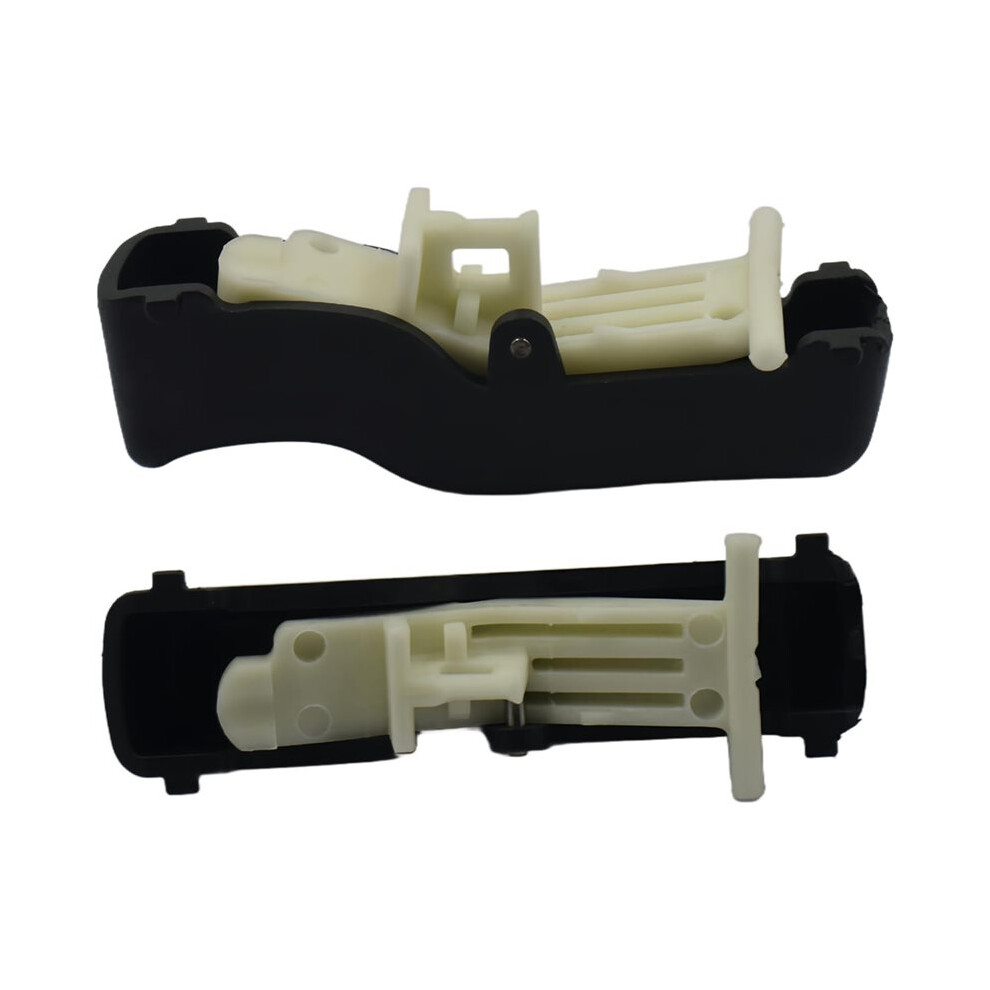 N368300 Angle Grinder Trigger For Dcs355 Brushless Cordless Oscillating Multi-Tool Parts 2Pk 4713492614308