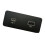 LR189740 Auto USB-Oplaadpoortinterface voor   5 L462 (2017-) L8B219E110DC 2