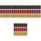 600Pièces Caches Bouchon PVC Thermorétractables Pour Vin Multicolores 4