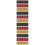 600Pièces Caches Bouchon PVC Thermorétractables Pour Vin Multicolores 9