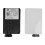 New for - C Class W205 15-18 Forward Collision Warning Module FCW A0009052804 Front  Sensor Distance 3