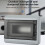Home Electrical Adjustable HT Series Junction Box 12Way Circuit Breaker Box IP65 Waterproof Distribution Box 2