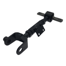 Braccio di Controllo 52390-S5A-980 per   ES5 ES6 ES7 ES8