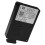 New for - C Class W205 15-18 Forward Collision Warning Module FCW A0009052804 Front  Sensor Distance 7