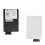 New A0009052504 Rear  Sensor Blind Spot Detection (BSD) for  GLE Class W166 2015-2017 Collision Warning Module 2