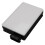 Only for  E Class W213 17-20 New Rear Blind Spot Detection (BSD)  Sensor A0009059907 Collision Warning Module 3