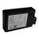 Only for  E Class W213 17-20 New Rear Blind Spot Detection (BSD)  Sensor A0009059907 Collision Warning Module 4