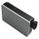 Only for  E Class W213 17-20 New Rear Blind Spot Detection (BSD)  Sensor A0009059907 Collision Warning Module 5