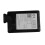 Only for  E Class W213 17-20 New Rear Blind Spot Detection (BSD)  Sensor A0009059907 Collision Warning Module 6