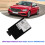 New Blind Spot Rear  Sensor A0009057502 for  E Class W212 2014-2016 Collision Warning Distance Module (BSD) 2