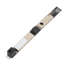1080P Module Caméra Autofocus 840/820/430 G1/G2/G3/650/725