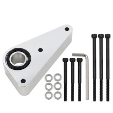 14010 Deep Transmission Pan Filter Extender for 518 618 727