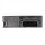 New Blind Spot Rear  Sensor A0009057502 for  E Class W212 2014-2016 Collision Warning Distance Module (BSD) 5