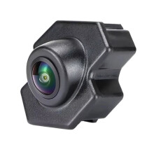 Telecamera Frontale per Auto con Visione Notturna Ad Alta Definizione per Cruze Captiva Sonic Orlando Sail Spark Aveo