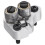Front Guide Roller Kit 42-24-0015 for  2729-20, 6232-20, 6238-20 Deep Cut Bandsaw Models Replacement Part 3